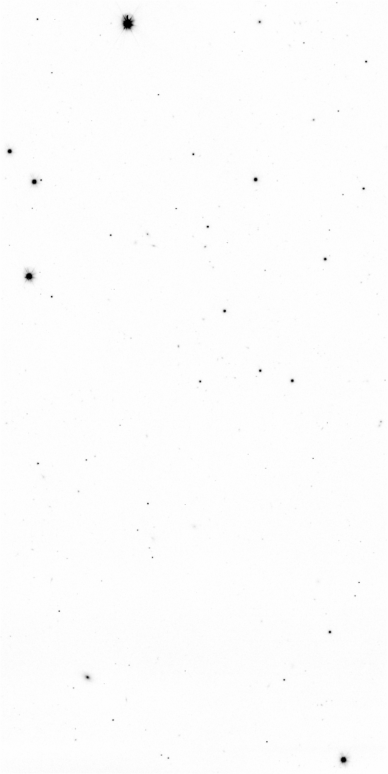 Preview of Sci-JMCFARLAND-OMEGACAM-------OCAM_i_SDSS-ESO_CCD_#92-Regr---Sci-57324.6298804-eab3d2e764a0dda54d6f0f015db2c5b11e621f09.fits