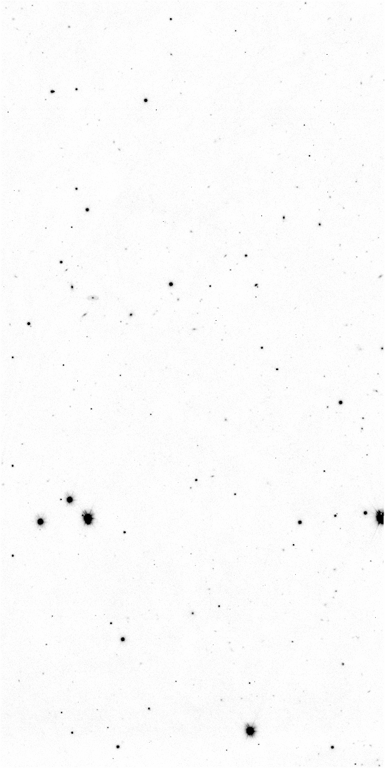 Preview of Sci-JMCFARLAND-OMEGACAM-------OCAM_i_SDSS-ESO_CCD_#92-Regr---Sci-57324.9864181-6f3266e1869b29717a8f50fda6f1d581f0e3f526.fits