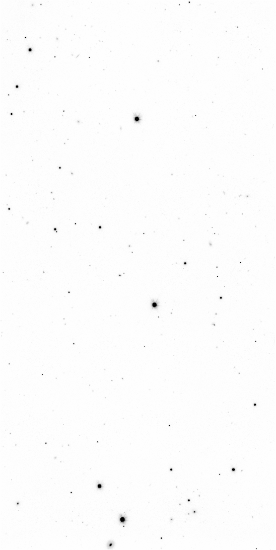 Preview of Sci-JMCFARLAND-OMEGACAM-------OCAM_i_SDSS-ESO_CCD_#92-Regr---Sci-57325.2131639-6952f3b07b3eca71807a126e9fba20e17ff3f11d.fits