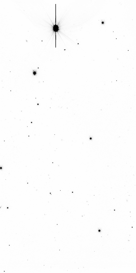 Preview of Sci-JMCFARLAND-OMEGACAM-------OCAM_i_SDSS-ESO_CCD_#92-Regr---Sci-57325.2145365-6fbb3d504115473b5f418e0ee07e8fce7ab31a8d.fits