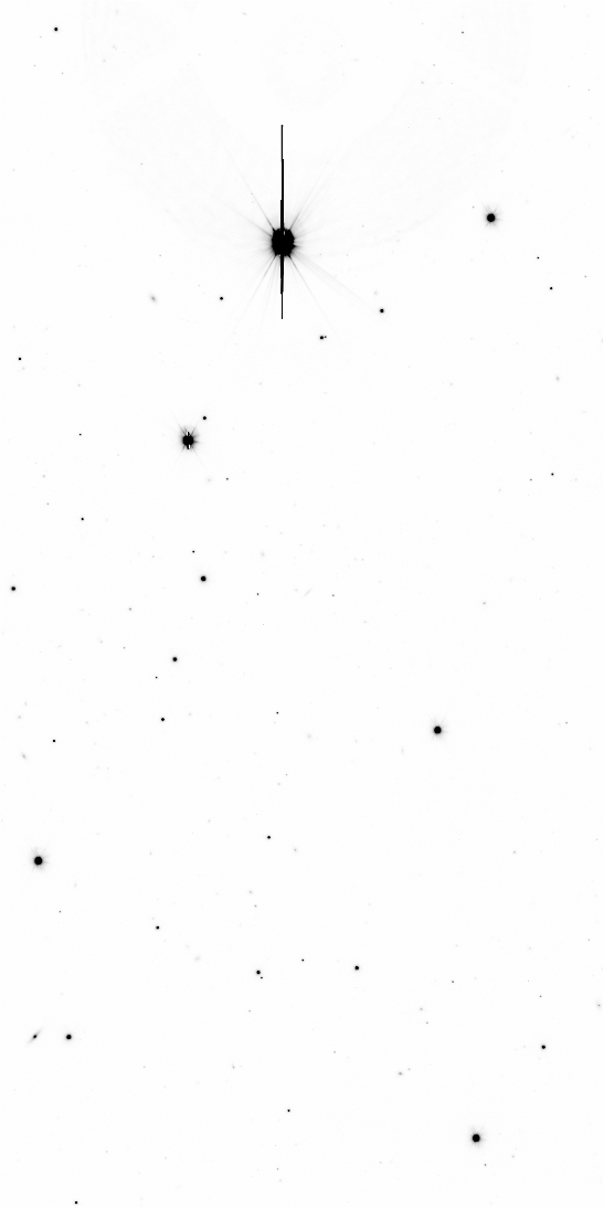 Preview of Sci-JMCFARLAND-OMEGACAM-------OCAM_i_SDSS-ESO_CCD_#92-Regr---Sci-57325.2154059-925f95dcc3e7f9c71c25c1be0df435487a3f829f.fits