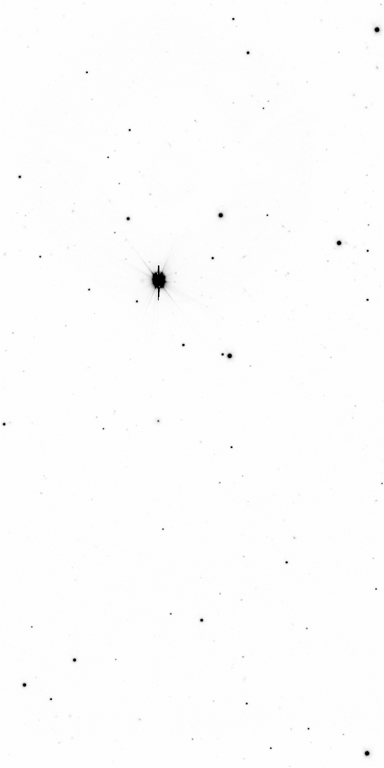 Preview of Sci-JMCFARLAND-OMEGACAM-------OCAM_i_SDSS-ESO_CCD_#92-Regr---Sci-57325.2747061-53db12bee703217fb19a594151f18989b791a9b1.fits