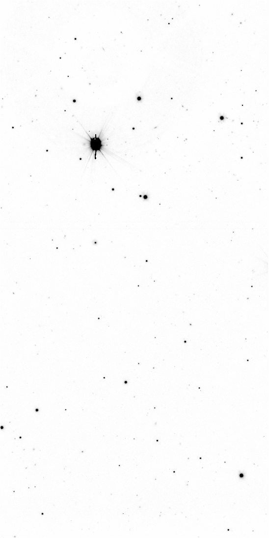 Preview of Sci-JMCFARLAND-OMEGACAM-------OCAM_i_SDSS-ESO_CCD_#92-Regr---Sci-57325.2758578-cf369abaee6c715a25f005ef7ce983c73d9abf8e.fits