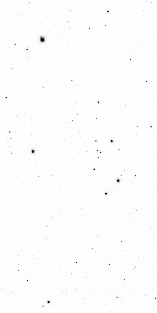 Preview of Sci-JMCFARLAND-OMEGACAM-------OCAM_i_SDSS-ESO_CCD_#92-Regr---Sci-57325.3333926-71754c4375a686386fbe7a04915636b83e0356a0.fits