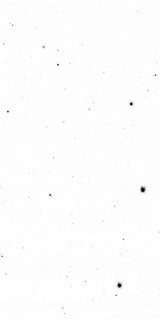 Preview of Sci-JMCFARLAND-OMEGACAM-------OCAM_i_SDSS-ESO_CCD_#92-Regr---Sci-57325.3886204-cb39185d79935d58465b4f25bb7d0c35e05ade87.fits
