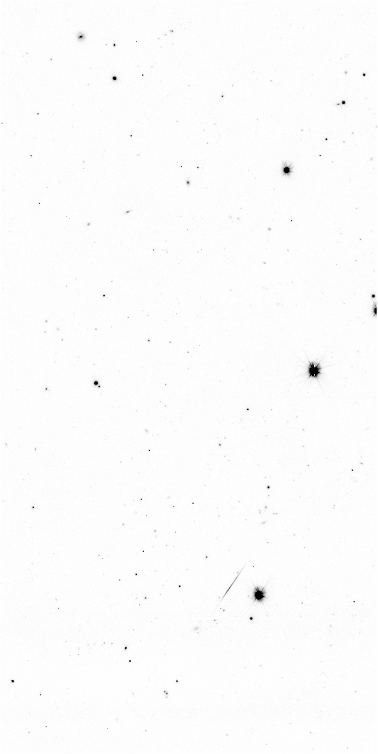 Preview of Sci-JMCFARLAND-OMEGACAM-------OCAM_i_SDSS-ESO_CCD_#92-Regr---Sci-57325.3889914-766f871cdde0c39ed0acf5a35de8eea93015c5e3.fits