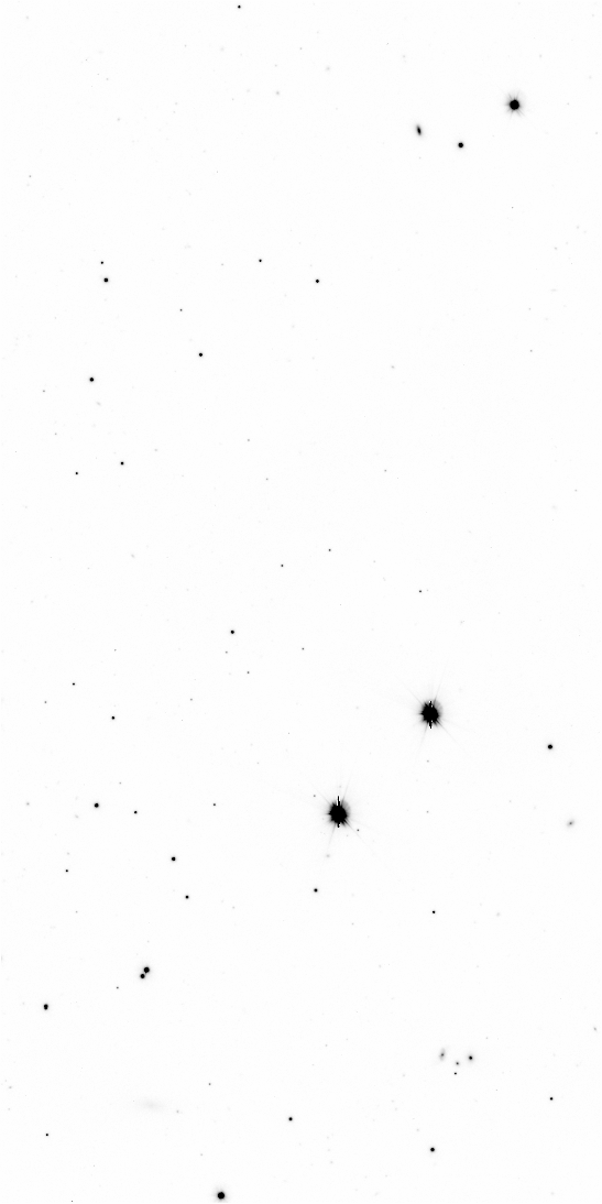 Preview of Sci-JMCFARLAND-OMEGACAM-------OCAM_i_SDSS-ESO_CCD_#92-Regr---Sci-57325.6239189-9107baa7c42091605ad52dbd4e0b286140b526ef.fits