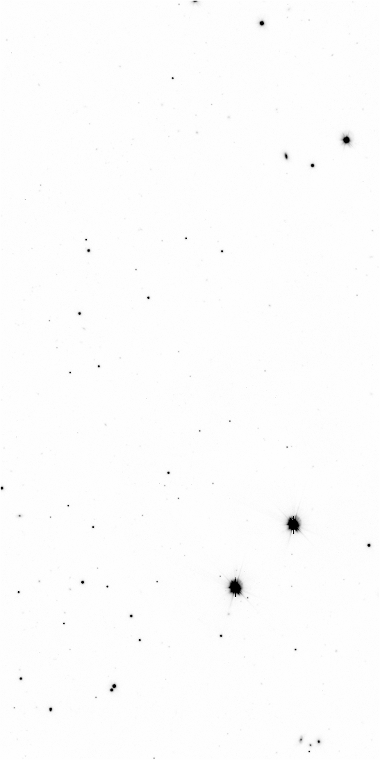 Preview of Sci-JMCFARLAND-OMEGACAM-------OCAM_i_SDSS-ESO_CCD_#92-Regr---Sci-57325.6243937-9895ff7ace7b51adc0bf09658f38491c71703874.fits