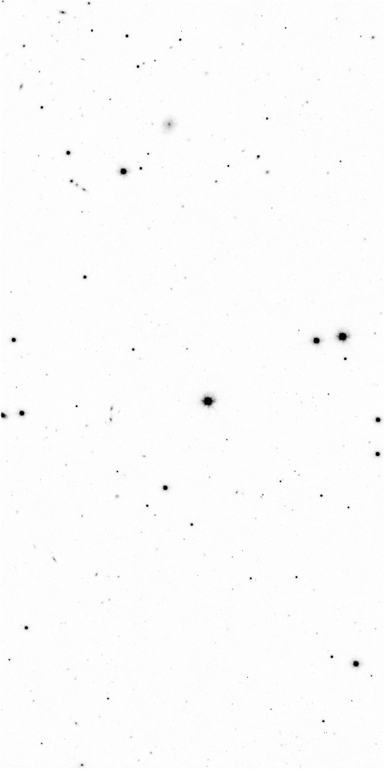 Preview of Sci-JMCFARLAND-OMEGACAM-------OCAM_i_SDSS-ESO_CCD_#92-Regr---Sci-57327.2115314-ccd87116fe6239e104d212bff0149941d9a0c014.fits