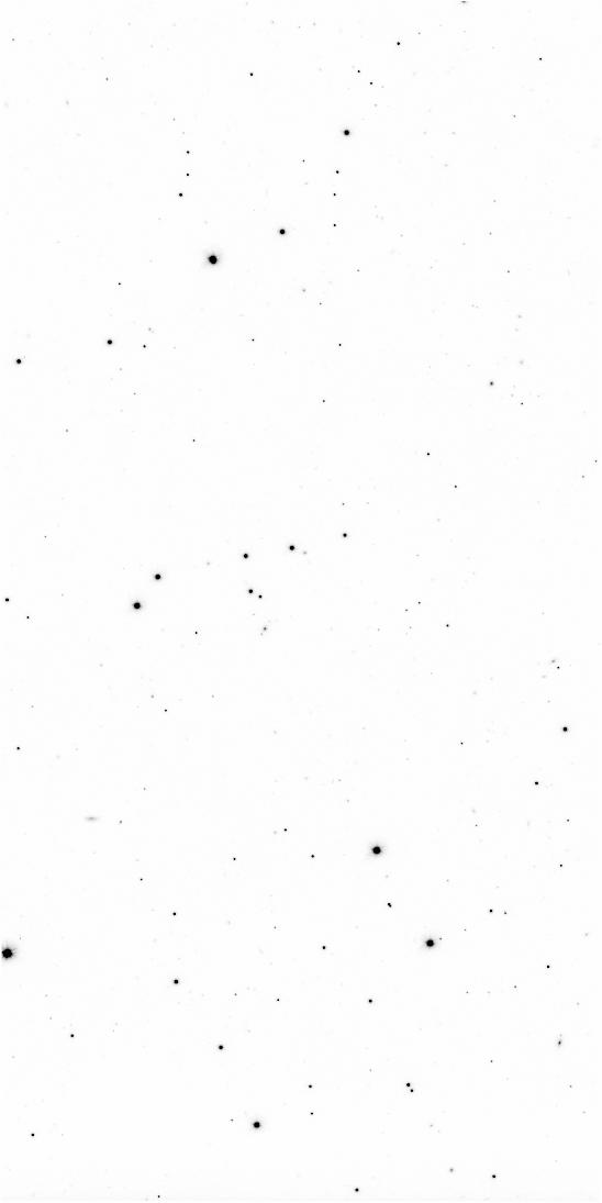 Preview of Sci-JMCFARLAND-OMEGACAM-------OCAM_i_SDSS-ESO_CCD_#92-Regr---Sci-57327.2768730-560fb8714621e42cb01de41593a32ab2535259ea.fits