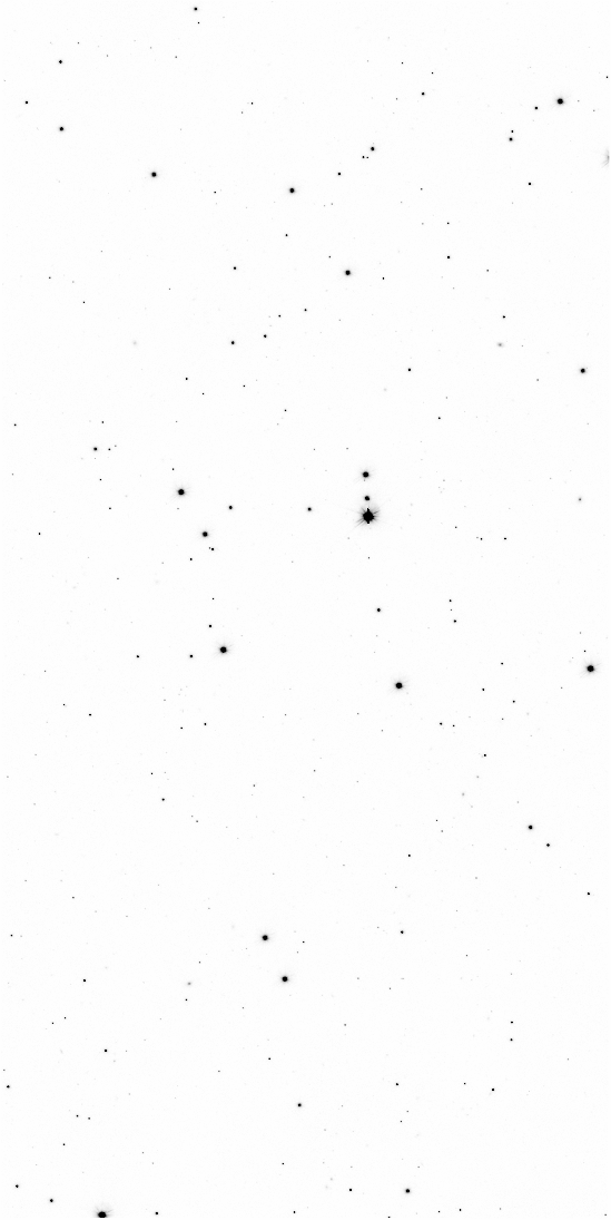Preview of Sci-JMCFARLAND-OMEGACAM-------OCAM_i_SDSS-ESO_CCD_#92-Regr---Sci-57328.3610342-7a907adf3d0ce675d0b70900b0e688b3947847d4.fits