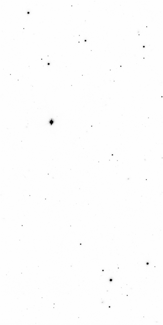 Preview of Sci-JMCFARLAND-OMEGACAM-------OCAM_i_SDSS-ESO_CCD_#92-Regr---Sci-57331.1681455-14449f5ce0306a24bf8d57a47f7983265d72db7c.fits