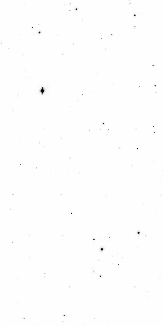 Preview of Sci-JMCFARLAND-OMEGACAM-------OCAM_i_SDSS-ESO_CCD_#92-Regr---Sci-57331.1686111-10465787ff92a24860c5b5d7fbc1d2ab684f81b5.fits