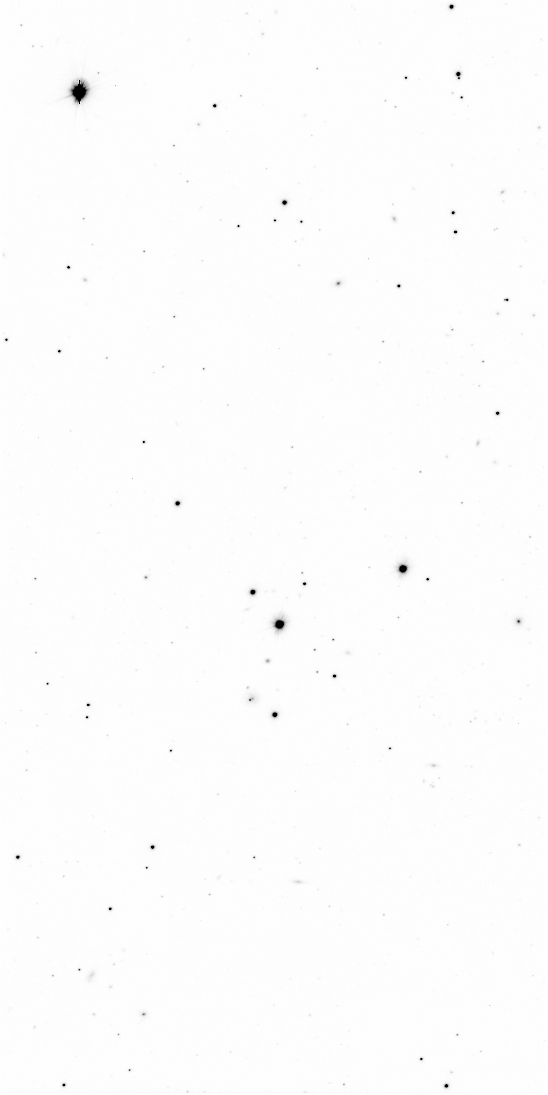 Preview of Sci-JMCFARLAND-OMEGACAM-------OCAM_i_SDSS-ESO_CCD_#92-Regr---Sci-57331.1690713-3252dd0be820e85b8d2bb9a0d61a84c102378a9c.fits