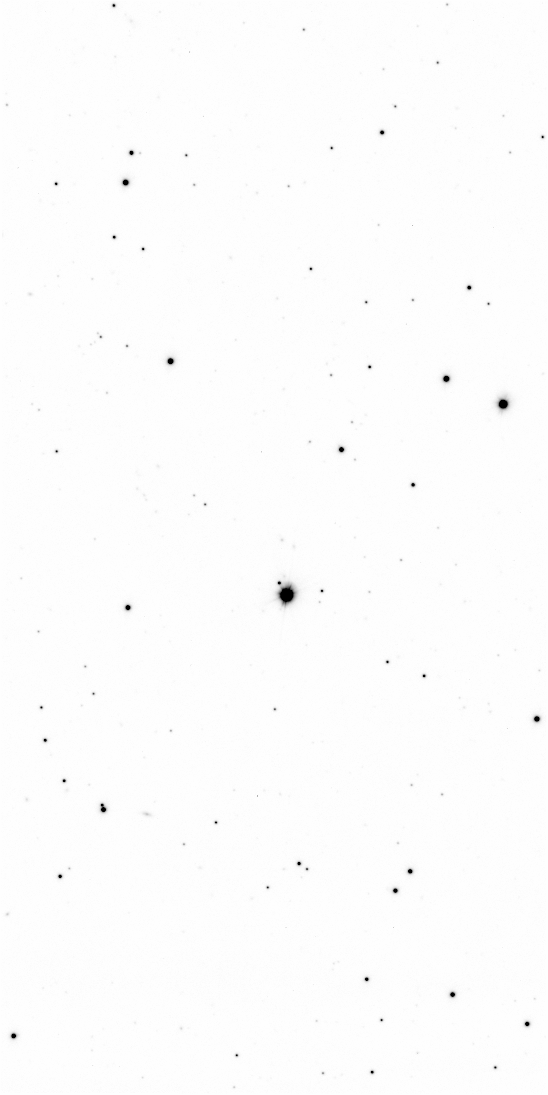 Preview of Sci-JMCFARLAND-OMEGACAM-------OCAM_i_SDSS-ESO_CCD_#92-Regr---Sci-57331.2129449-0b1228fd3ebfb9232d243b5e4d794ec460fbcad3.fits