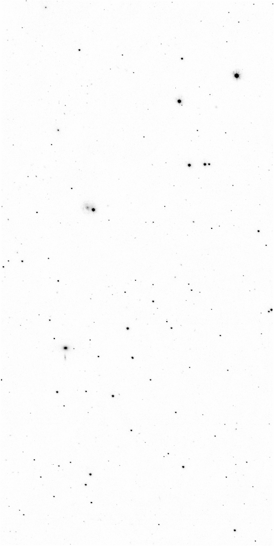 Preview of Sci-JMCFARLAND-OMEGACAM-------OCAM_i_SDSS-ESO_CCD_#92-Regr---Sci-57333.8189605-1879d4616cd6c837a85bf7b61ffd6e288f076e30.fits