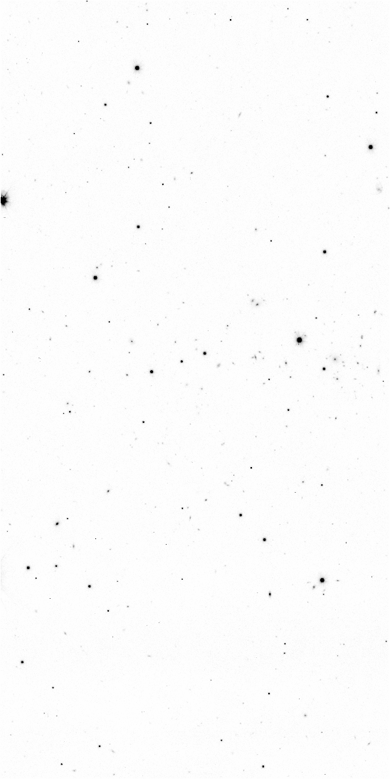 Preview of Sci-JMCFARLAND-OMEGACAM-------OCAM_i_SDSS-ESO_CCD_#92-Regr---Sci-57334.2983985-59dbe99eb35cc189c888e5e6db548158d1fa91b9.fits