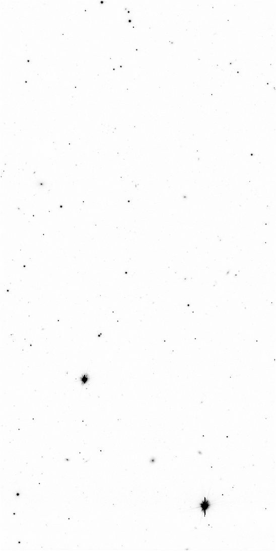 Preview of Sci-JMCFARLAND-OMEGACAM-------OCAM_i_SDSS-ESO_CCD_#92-Regr---Sci-57334.4598710-30960f4ee541c0e0dc7fa117b228185130969bcc.fits