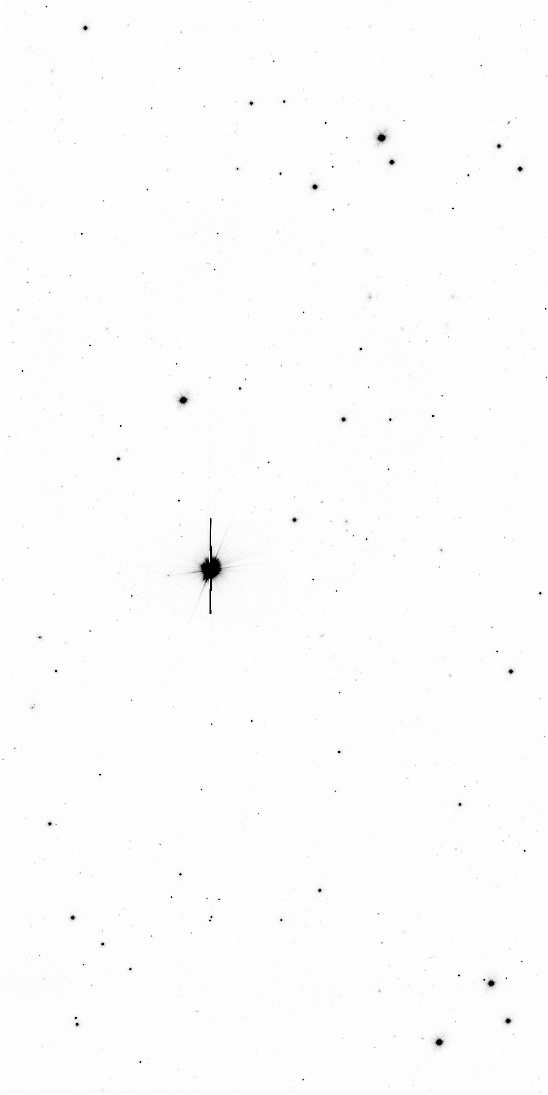 Preview of Sci-JMCFARLAND-OMEGACAM-------OCAM_i_SDSS-ESO_CCD_#92-Regr---Sci-57334.4630122-d270050d917ef6eca3374edd6f7433165da82faa.fits