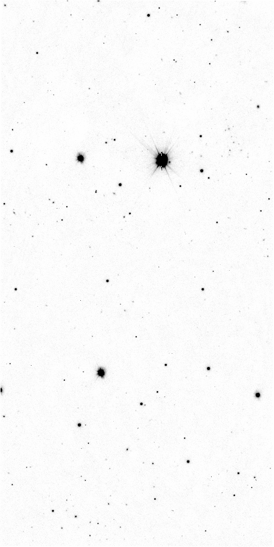 Preview of Sci-JMCFARLAND-OMEGACAM-------OCAM_i_SDSS-ESO_CCD_#92-Regr---Sci-57334.6812583-8999ee9ea9b295e0df54d0b8b0e826c944c3428d.fits