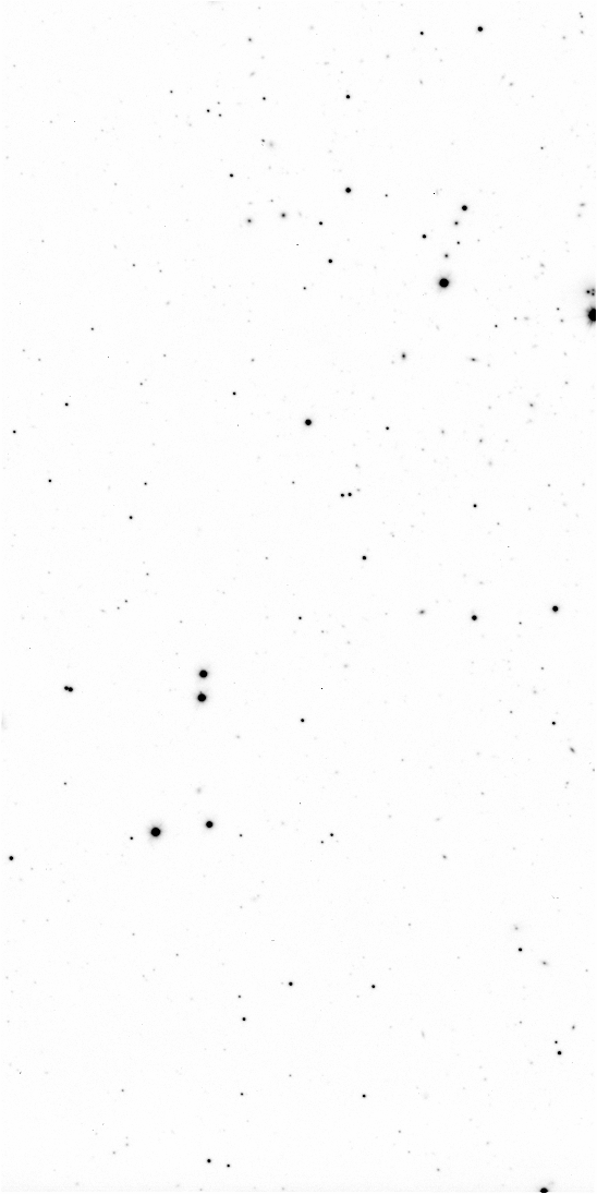 Preview of Sci-JMCFARLAND-OMEGACAM-------OCAM_i_SDSS-ESO_CCD_#92-Regr---Sci-57337.6653258-e037880aed771c774b4f32f5a21171d75228794a.fits