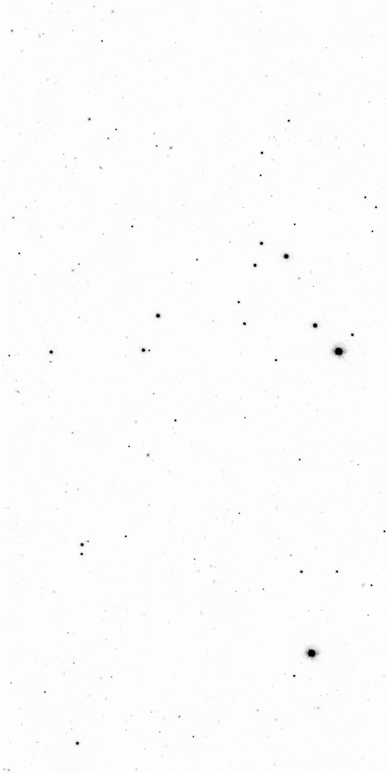 Preview of Sci-JMCFARLAND-OMEGACAM-------OCAM_i_SDSS-ESO_CCD_#92-Regr---Sci-57337.8378624-ed8df6b65f36624945582f317e99b1856a0c88ad.fits