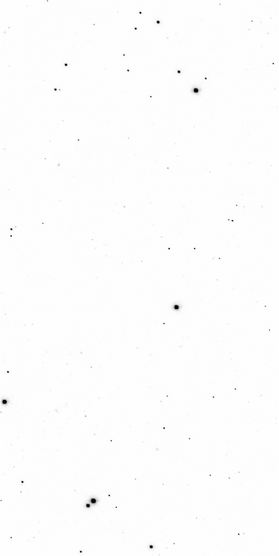 Preview of Sci-JMCFARLAND-OMEGACAM-------OCAM_i_SDSS-ESO_CCD_#92-Regr---Sci-57337.8385916-5ee290245308797e9965ba0715a1aae637007cbe.fits