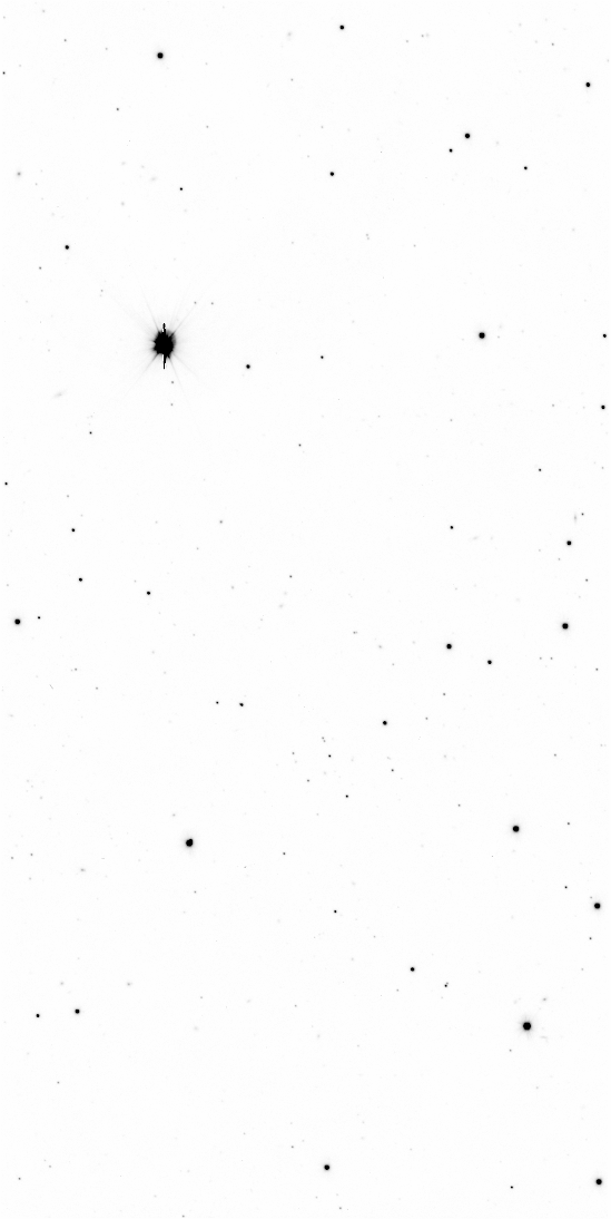Preview of Sci-JMCFARLAND-OMEGACAM-------OCAM_i_SDSS-ESO_CCD_#92-Regr---Sci-57341.3590153-ed694b45e490881f632f9dab899afd135bf97a31.fits
