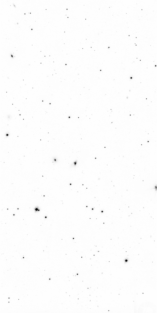 Preview of Sci-JMCFARLAND-OMEGACAM-------OCAM_i_SDSS-ESO_CCD_#92-Regr---Sci-57360.8301627-51d1b24dd7960be4d33bff0bfb362178ea84b5b1.fits