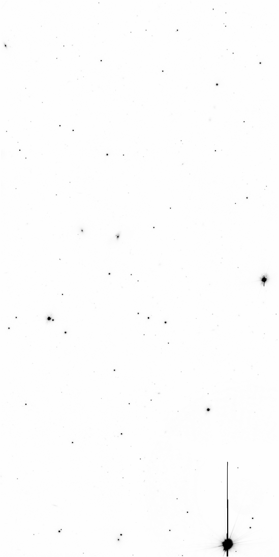 Preview of Sci-JMCFARLAND-OMEGACAM-------OCAM_i_SDSS-ESO_CCD_#92-Regr---Sci-57360.8307140-f937a9f519683e969242ad84e458ca40f630eea0.fits