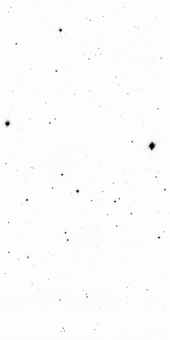 Preview of Sci-JMCFARLAND-OMEGACAM-------OCAM_i_SDSS-ESO_CCD_#92-Regr---Sci-57360.8598386-7fb0b994aa7e20ac1f4ac796fea2193caee79810.fits