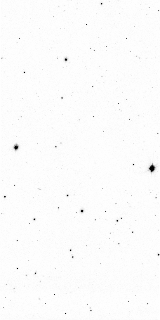 Preview of Sci-JMCFARLAND-OMEGACAM-------OCAM_i_SDSS-ESO_CCD_#92-Regr---Sci-57360.8604820-cf12872ce529c18f3d724940c87624201e351aa8.fits