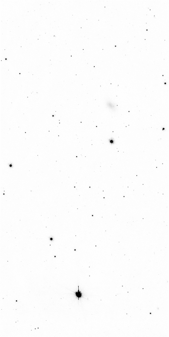 Preview of Sci-JMCFARLAND-OMEGACAM-------OCAM_i_SDSS-ESO_CCD_#92-Regr---Sci-57361.1966138-57e7c05f0c5dc03f2dd96af2eba2ebeccd7ac6c1.fits