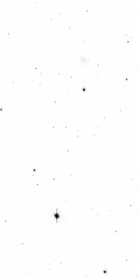 Preview of Sci-JMCFARLAND-OMEGACAM-------OCAM_i_SDSS-ESO_CCD_#92-Regr---Sci-57361.1973955-b60474993f161e8af7aed60170a8b1c0aefd4203.fits