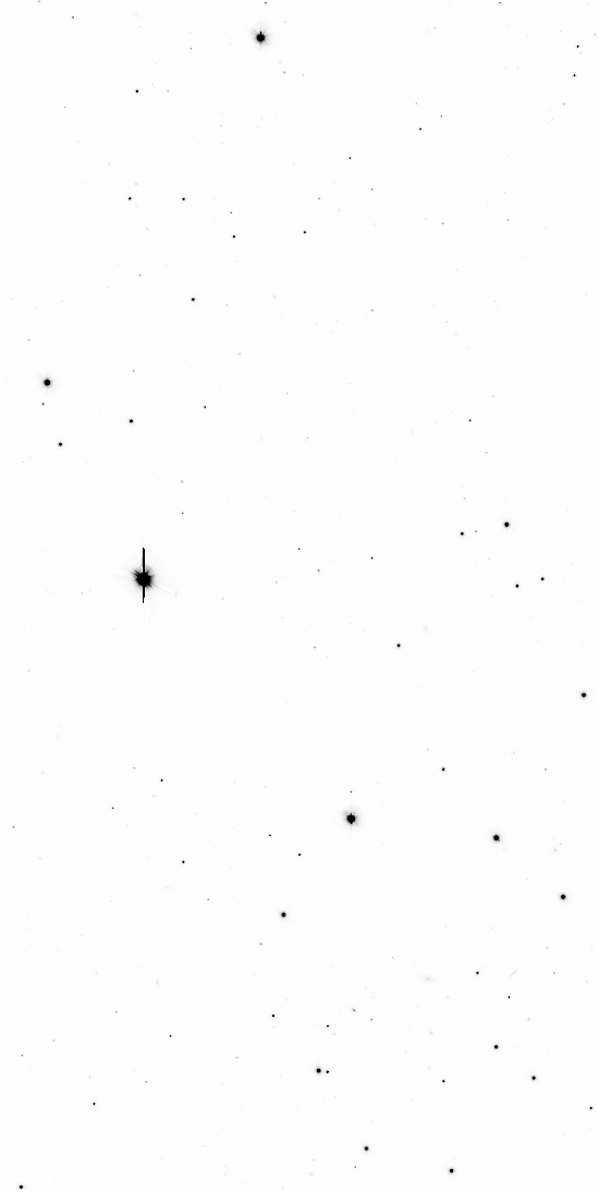 Preview of Sci-JMCFARLAND-OMEGACAM-------OCAM_i_SDSS-ESO_CCD_#92-Regr---Sci-57361.1977317-267fbb3cf83a7dead80037cbe1463b8cf056177d.fits