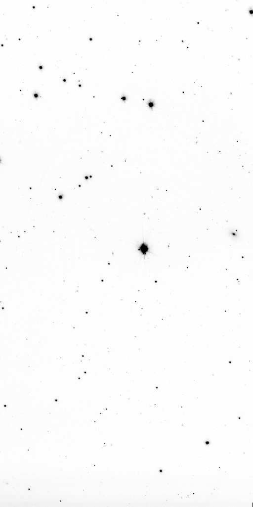Preview of Sci-JMCFARLAND-OMEGACAM-------OCAM_i_SDSS-ESO_CCD_#93-Red---Sci-55953.9390089-c83e103a7486830d2a79f8fa01afa947dc26f064.fits
