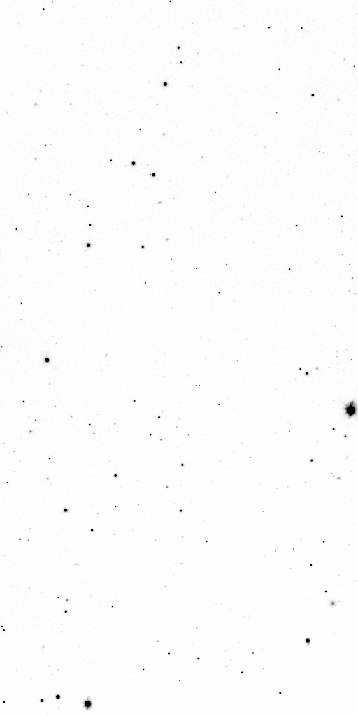 Preview of Sci-JMCFARLAND-OMEGACAM-------OCAM_i_SDSS-ESO_CCD_#93-Red---Sci-56146.5078210-869ff7c3f8b9c725d037285849a8e2b9137237dc.fits