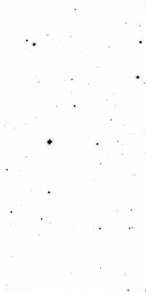 Preview of Sci-JMCFARLAND-OMEGACAM-------OCAM_i_SDSS-ESO_CCD_#93-Red---Sci-56311.9661671-2616054a9bcf80a53a1e57d3dea02cc900d40be8.fits