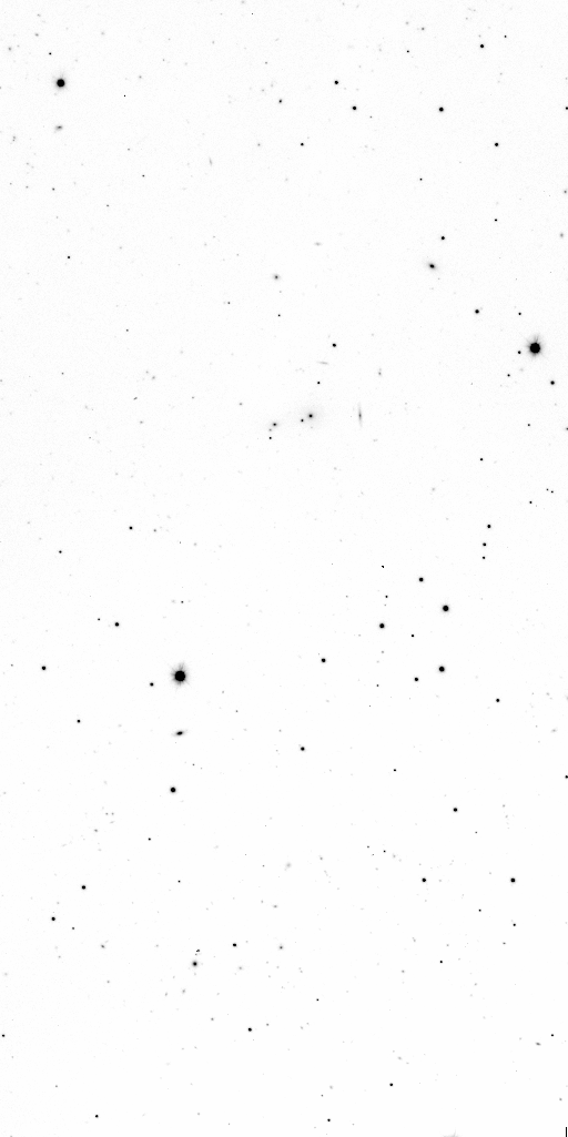 Preview of Sci-JMCFARLAND-OMEGACAM-------OCAM_i_SDSS-ESO_CCD_#93-Red---Sci-56314.6152111-96f1ac6e776bcf17d7bd7a135e3cc118b79a24ca.fits