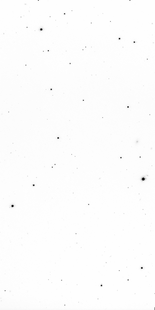 Preview of Sci-JMCFARLAND-OMEGACAM-------OCAM_i_SDSS-ESO_CCD_#93-Red---Sci-56314.6984560-f5d1c36824341ef6d27cb0d994a0ee86d6a7ae62.fits