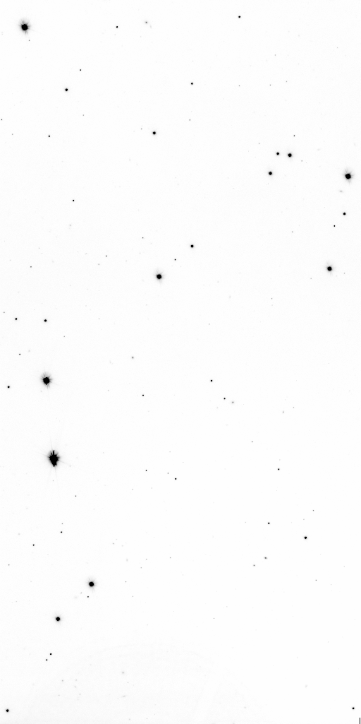 Preview of Sci-JMCFARLAND-OMEGACAM-------OCAM_i_SDSS-ESO_CCD_#93-Red---Sci-56328.8299368-9aab91be001558a260728e4a8b28966628042fcc.fits
