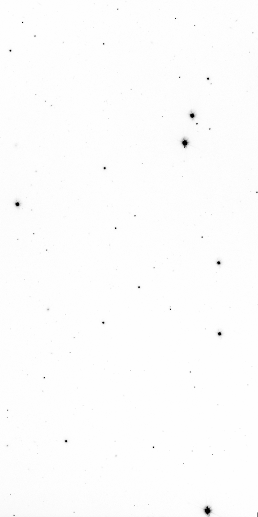 Preview of Sci-JMCFARLAND-OMEGACAM-------OCAM_i_SDSS-ESO_CCD_#93-Red---Sci-56328.9199686-54aa2e9b21dfef14b85ebb758204cc8bcbf9f24d.fits