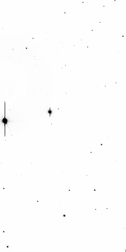Preview of Sci-JMCFARLAND-OMEGACAM-------OCAM_i_SDSS-ESO_CCD_#93-Red---Sci-56427.6068520-92ea24e1050f0bcd240997255d0d4c7c464d4f9b.fits