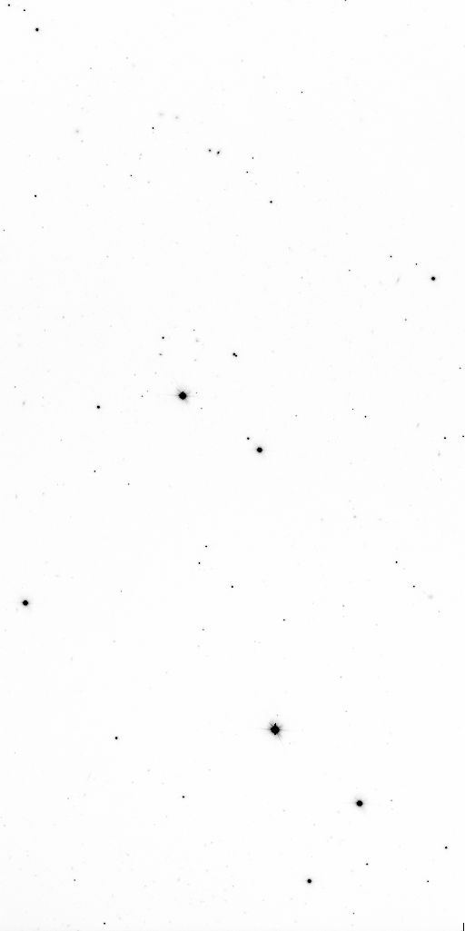 Preview of Sci-JMCFARLAND-OMEGACAM-------OCAM_i_SDSS-ESO_CCD_#93-Red---Sci-56428.1595687-fe5aafd73ffe7b4aba86edb2ec91bbfa942afa6d.fits