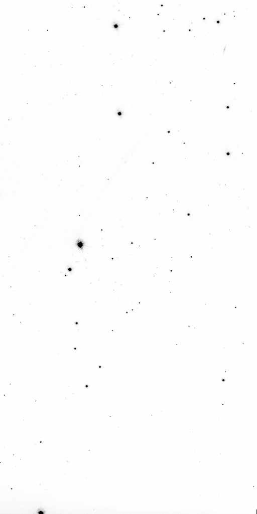 Preview of Sci-JMCFARLAND-OMEGACAM-------OCAM_i_SDSS-ESO_CCD_#93-Red---Sci-56494.3114570-ed4ad63473c892deab6aac61147a772b965f0fe9.fits