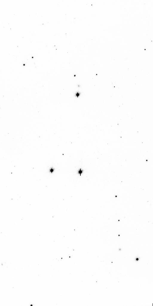 Preview of Sci-JMCFARLAND-OMEGACAM-------OCAM_i_SDSS-ESO_CCD_#93-Red---Sci-56508.4732976-ace0d3ba559c70f3111758e7161bf2bbbebd4108.fits