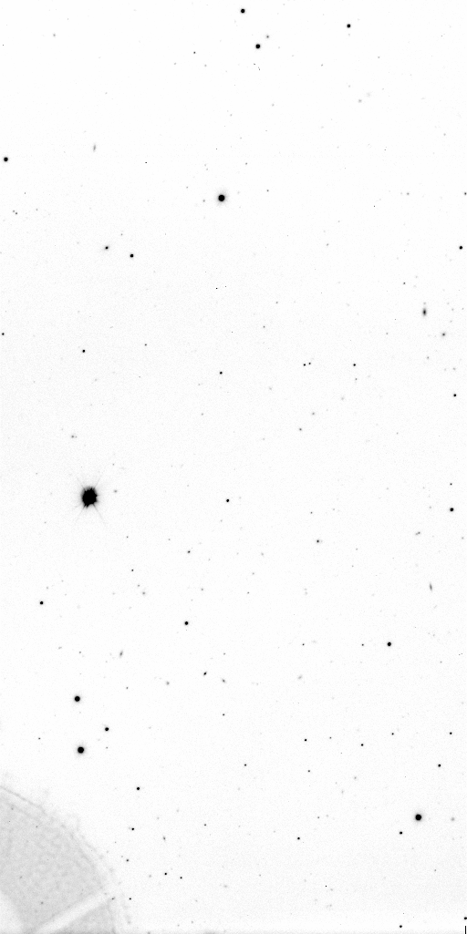 Preview of Sci-JMCFARLAND-OMEGACAM-------OCAM_i_SDSS-ESO_CCD_#93-Red---Sci-57267.2656173-c73d5363315b508816b6d68e030f9926e05fba54.fits
