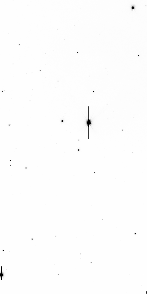 Preview of Sci-JMCFARLAND-OMEGACAM-------OCAM_i_SDSS-ESO_CCD_#93-Red---Sci-57268.7476248-a1602989f80672b181136254fb553f1924934bb9.fits
