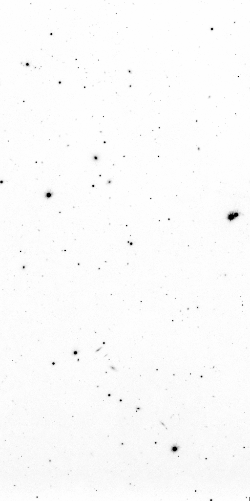 Preview of Sci-JMCFARLAND-OMEGACAM-------OCAM_i_SDSS-ESO_CCD_#93-Red---Sci-57273.3153660-2c8dbb51325d57e2b77787973eb31aefe6c78dc6.fits