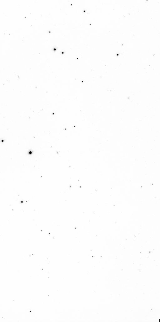 Preview of Sci-JMCFARLAND-OMEGACAM-------OCAM_i_SDSS-ESO_CCD_#93-Red---Sci-57299.6532518-80c7beb05501cc85b0b3bdbc890a145e8782b7fb.fits